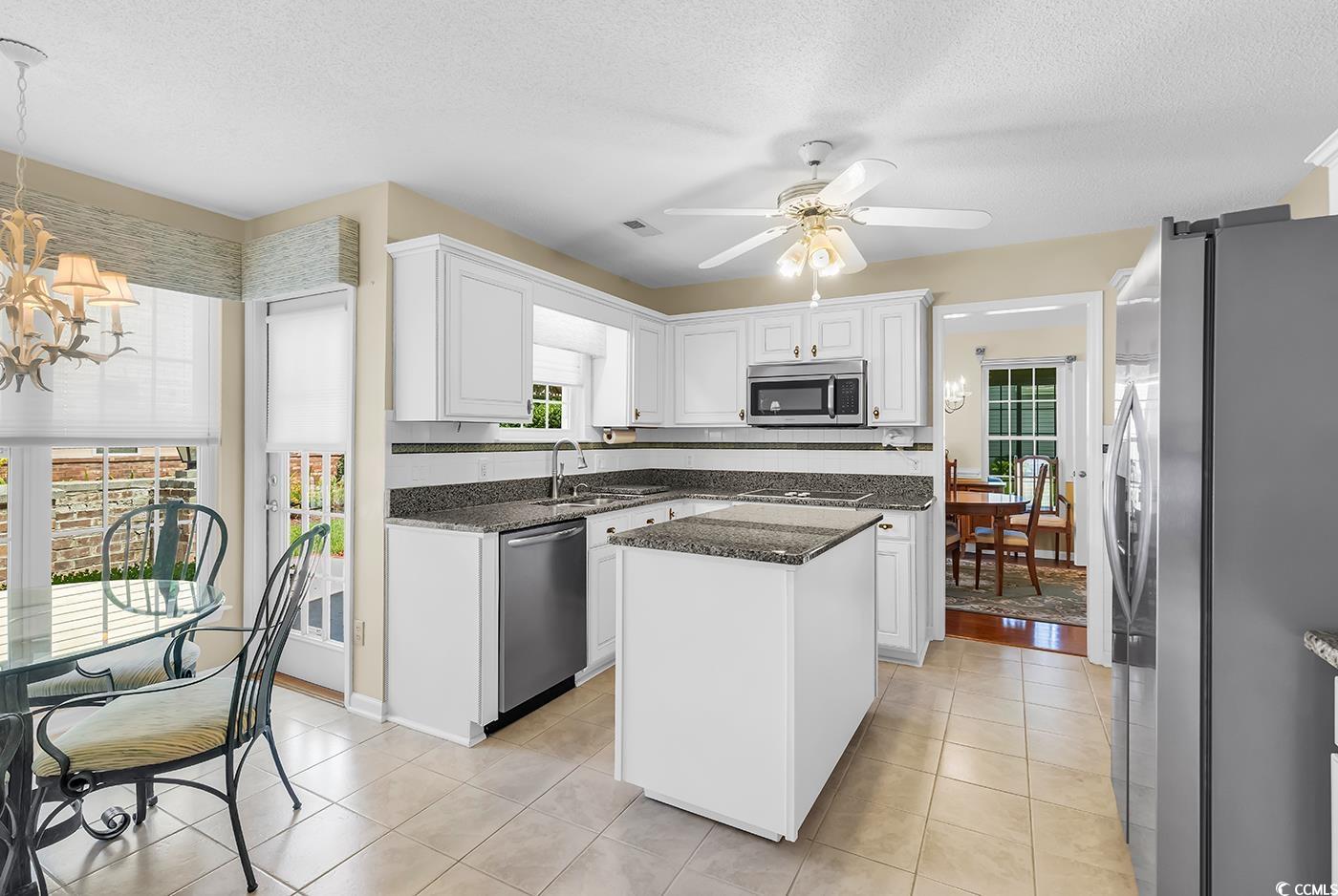 1838 Southwood Dr.