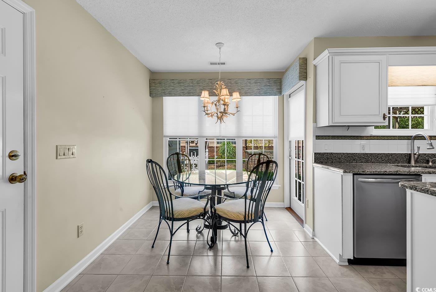 1838 Southwood Dr.