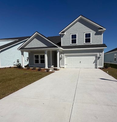 1135 BEACH WAY LN, NORTH MYRTLE BEACH, SC 29582 - Image 65d6f63da1eca0ec142a1ecde2cfc65e/2070116515
