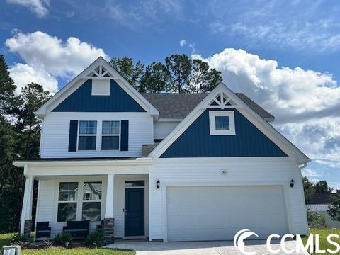 Featured picture for the property 2302115