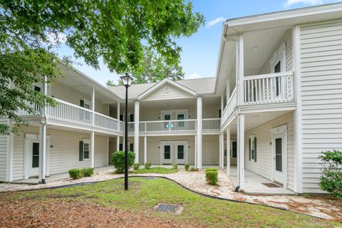 A home in Murrells Inlet