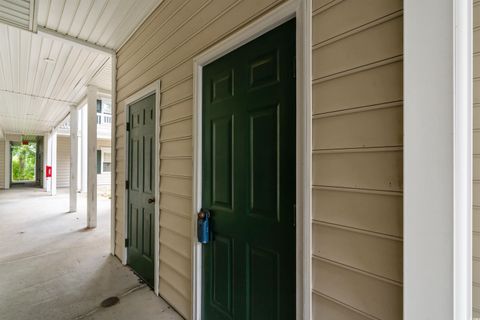 A home in Murrells Inlet