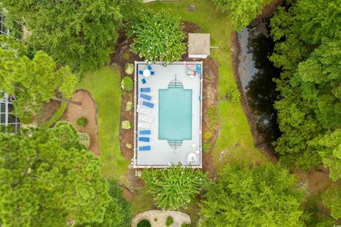 A home in Murrells Inlet