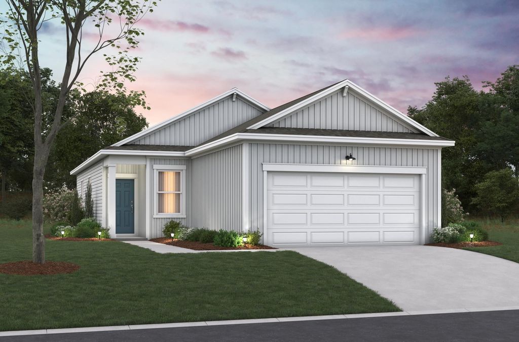 Photo of 1005 Cavaletti Ct, Myrtle Beach, SC 29588 (MLS # 2616051)