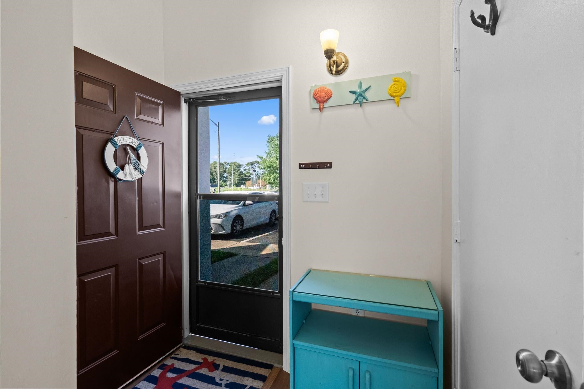1012 Possum Trot Rd. F46