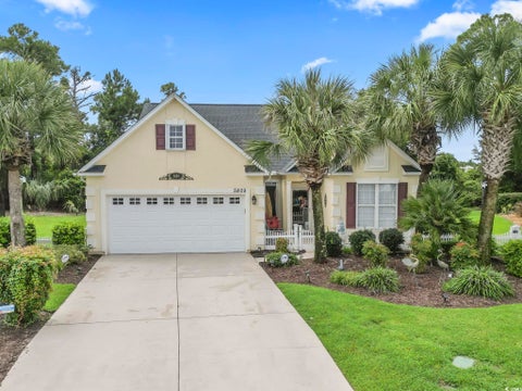 Featured picture for the property 2519626