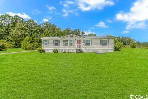 Featured picture for the property 2309314