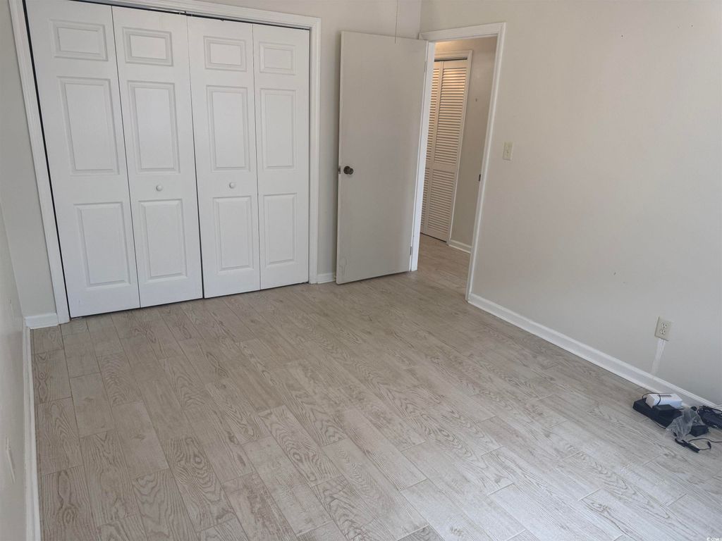 Photo of 1850 Colony Dr #2S, Myrtle Beach, SC 29575 (MLS # 2528375)