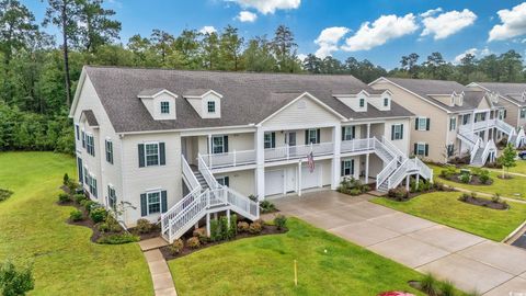 A home in Murrells Inlet