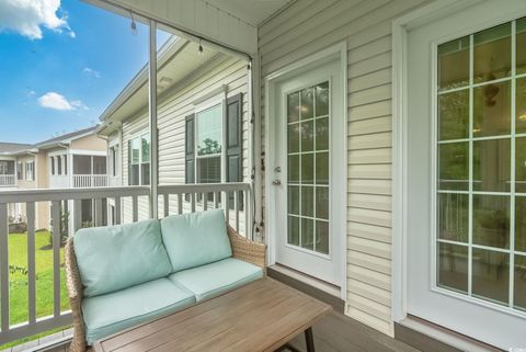 A home in Murrells Inlet