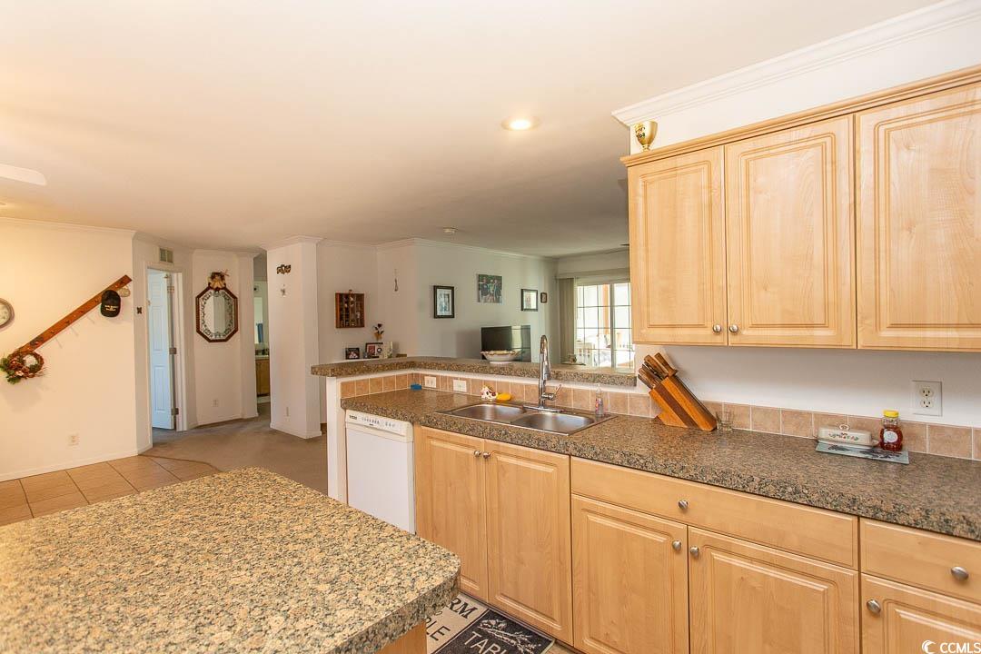 567 Woodholme Dr.