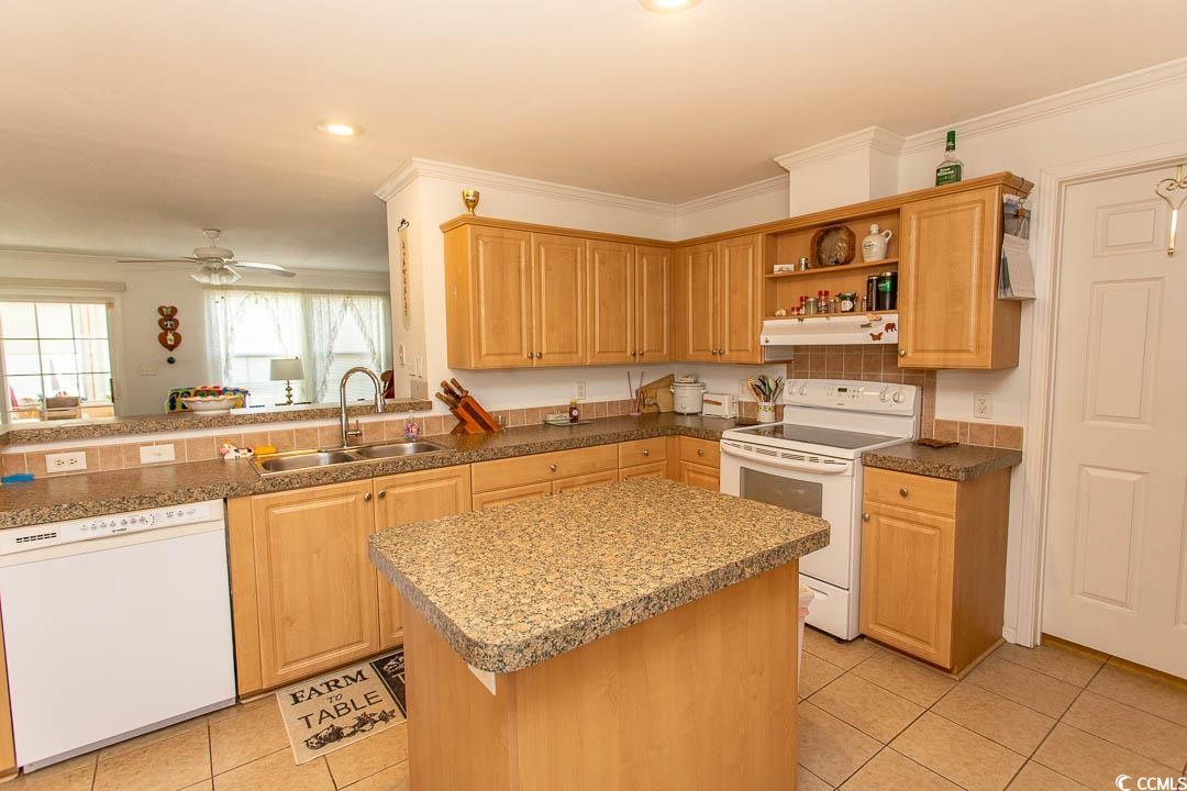567 Woodholme Dr.