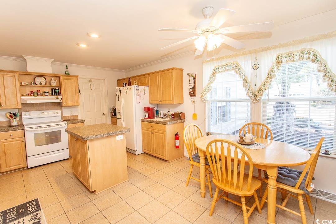 567 Woodholme Dr.