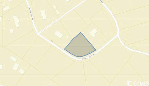 Featured picture for the property 2312621
