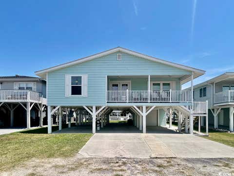 Featured picture for the property 2316789