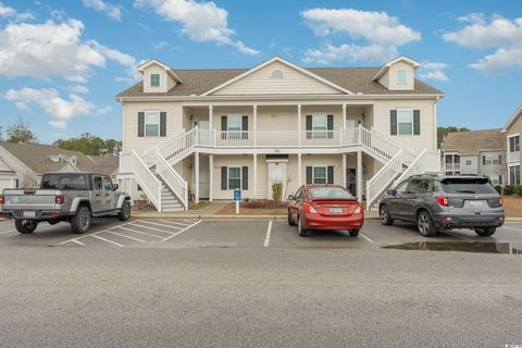 Featured picture for the property 2402229