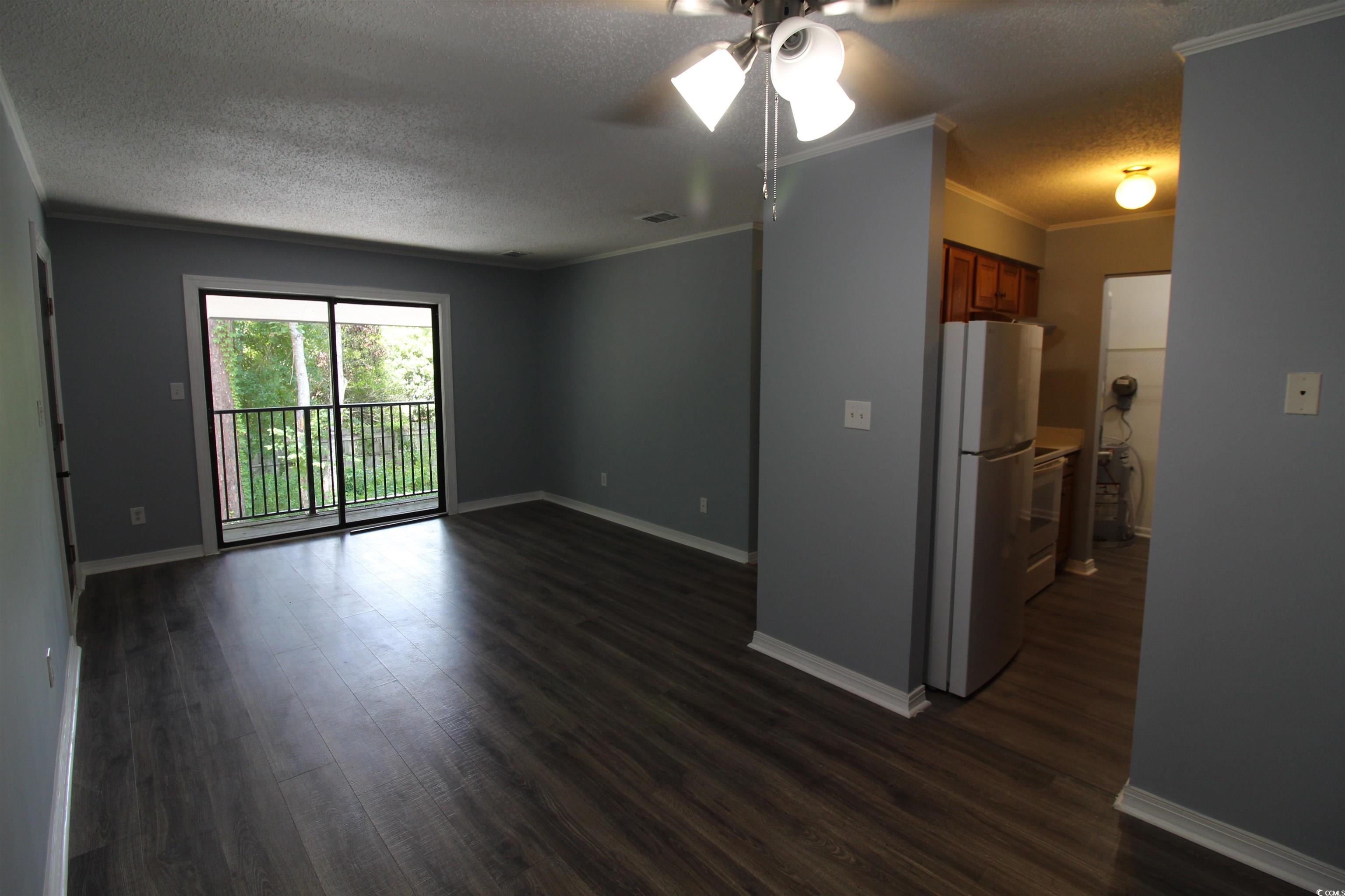 950 Forestbrook Rd. B-8