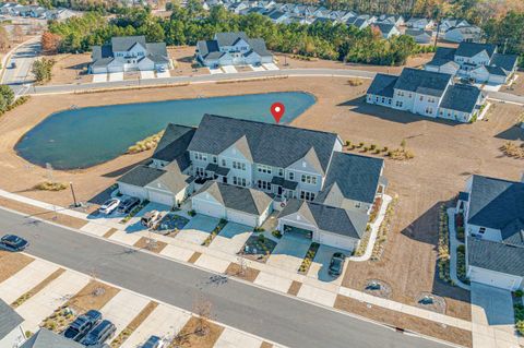 A home in Myrtle Beach