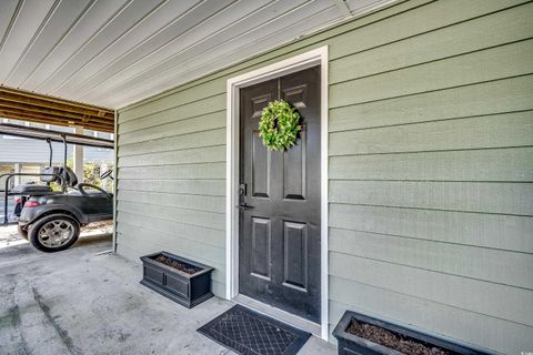 listing image 26