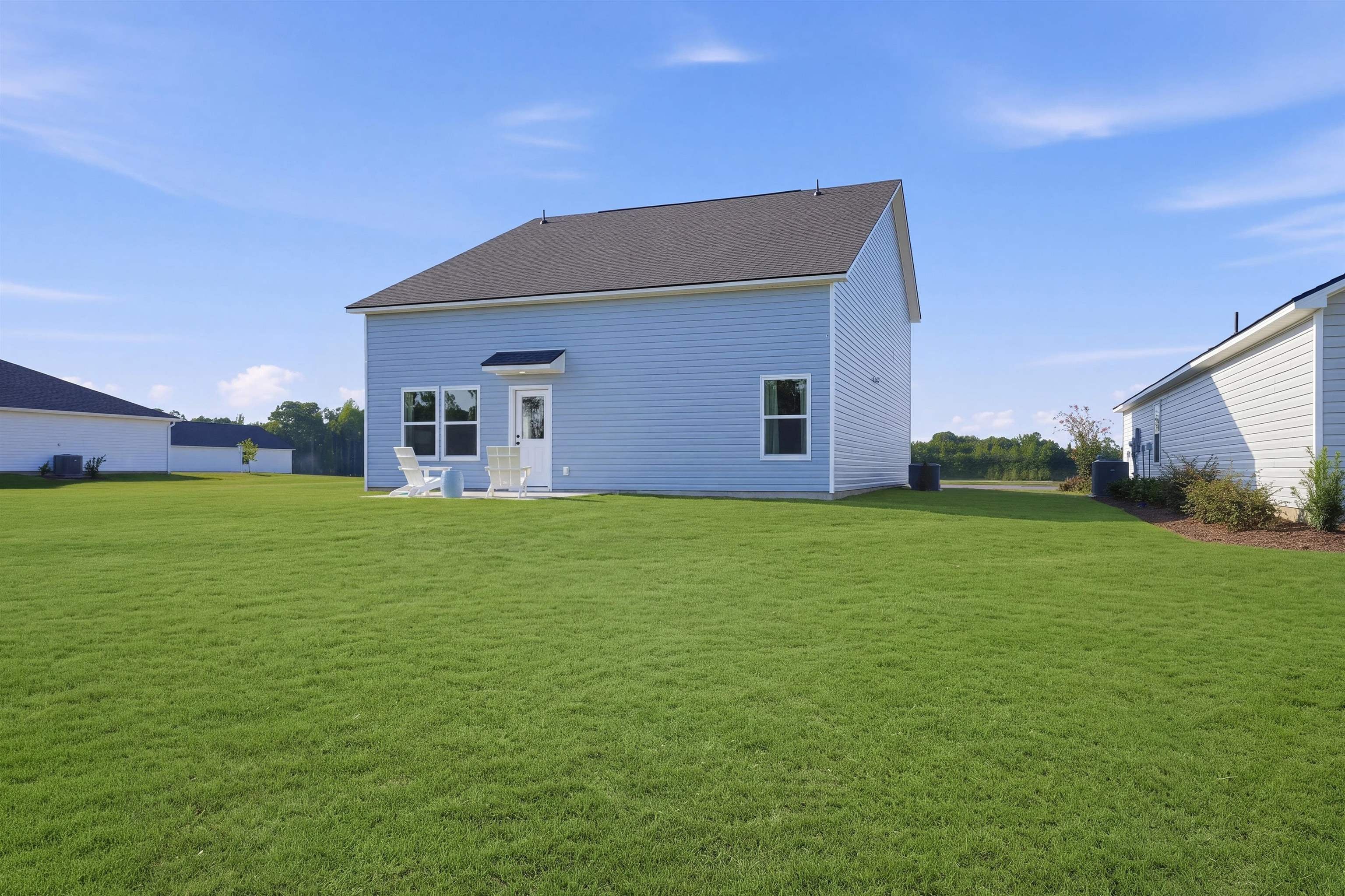 265 Pleasant Valley Dr