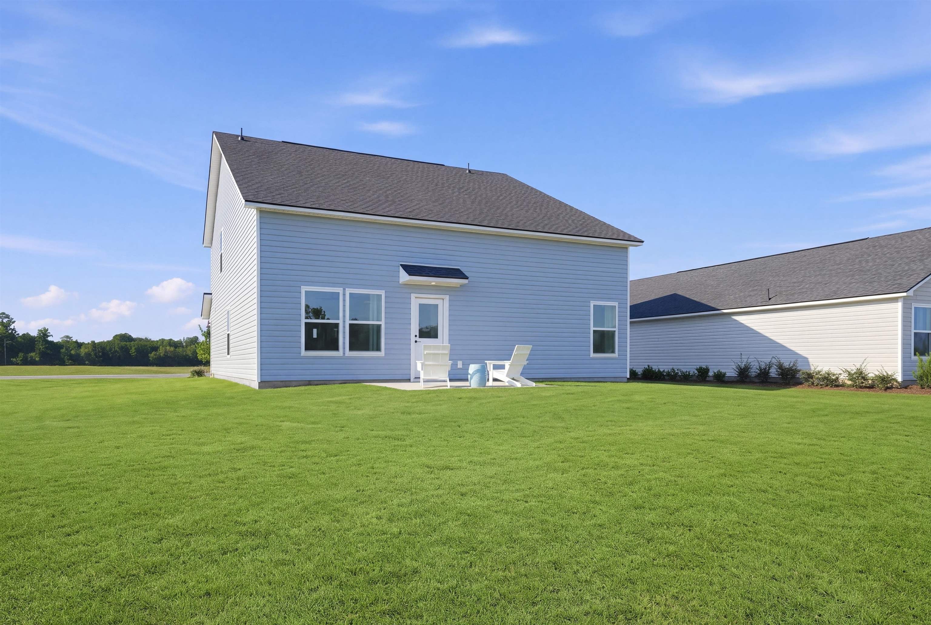 265 Pleasant Valley Dr