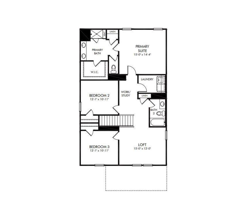 Photo of 3300 Tranquility Loop, Longs, SC 29568 (MLS # 2529012)