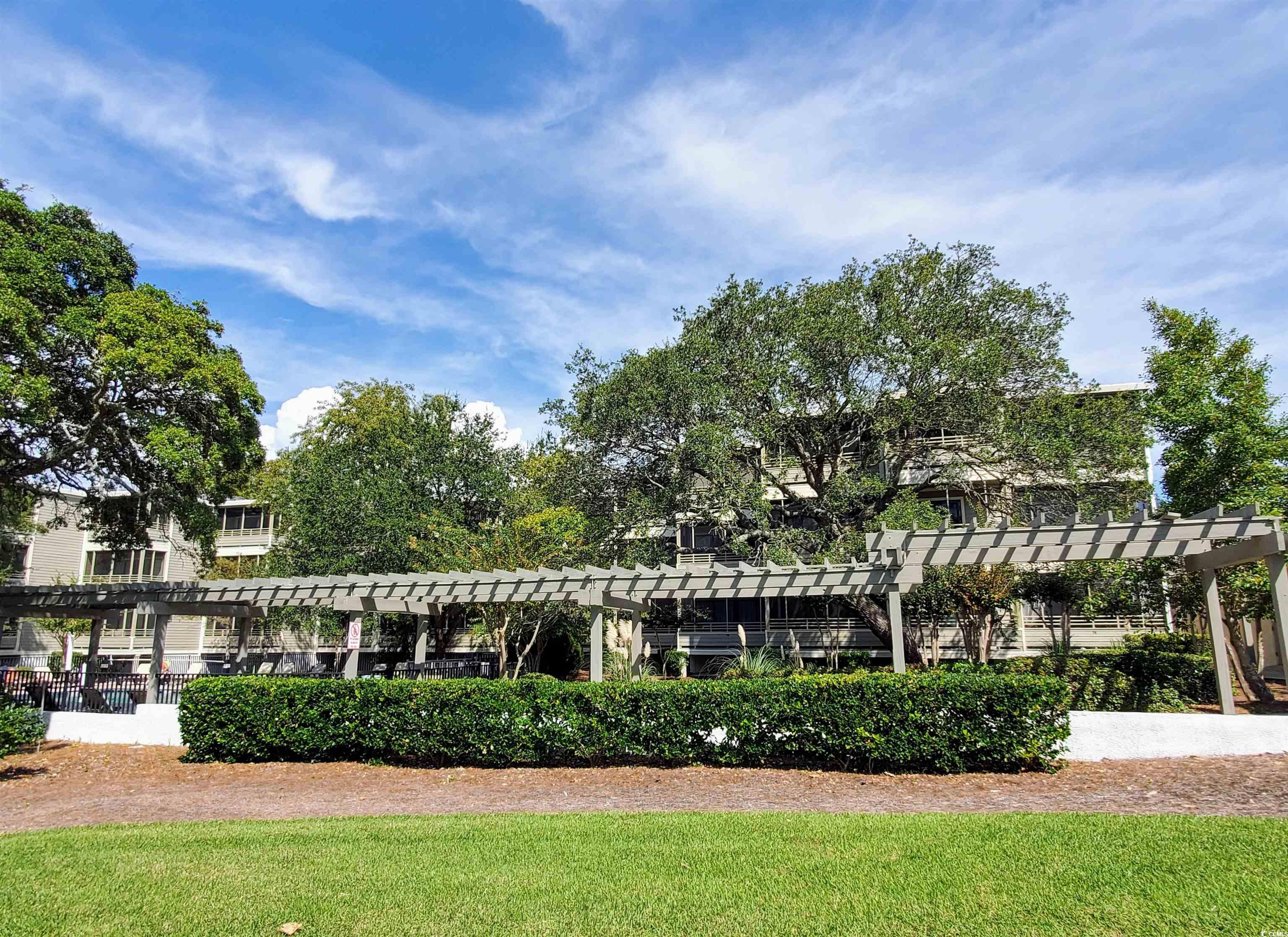 View Myrtle Beach, SC 29572 condo