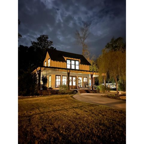 A home in Murrells Inlet