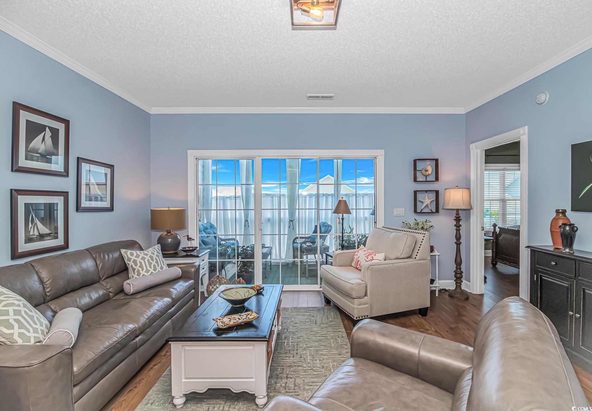 4161 Hibiscus Dr. 203