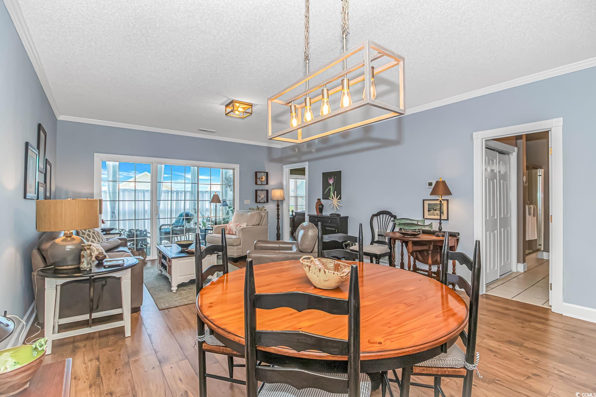 4161 Hibiscus Dr. 203