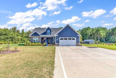Featured picture for the property 2419962