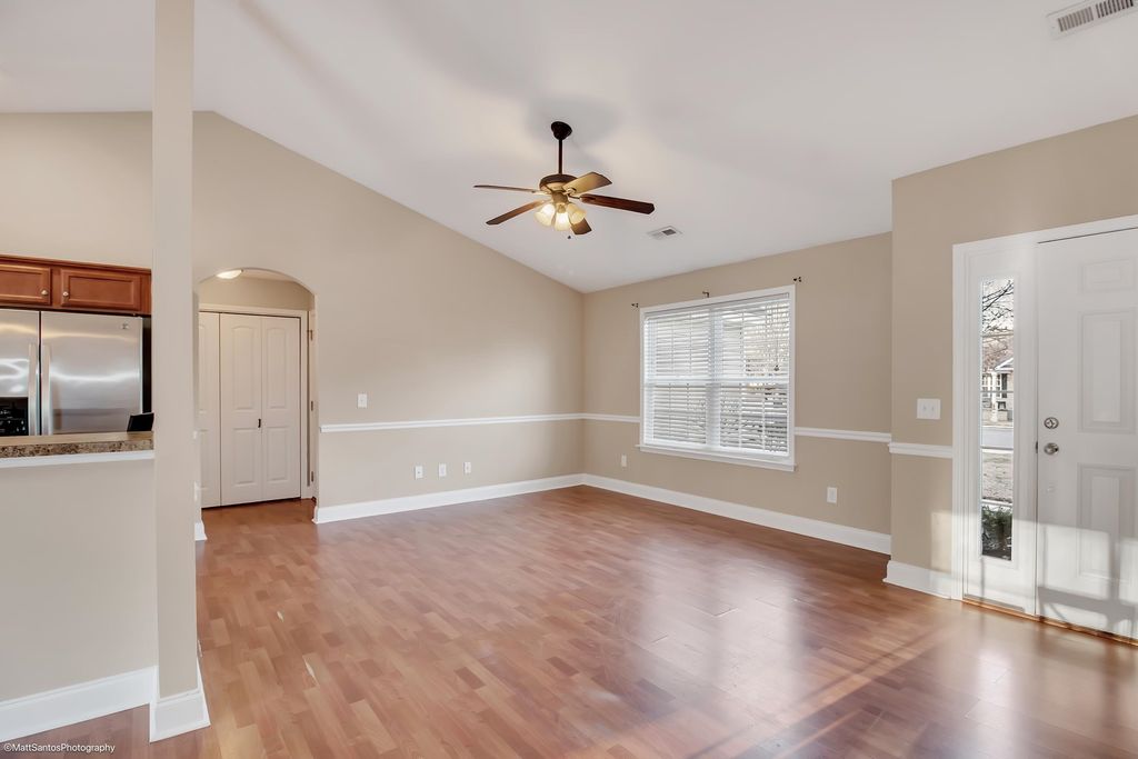 Photo of 2805 Green Pond Circle, Conway, SC 29527 (MLS # 2602348)