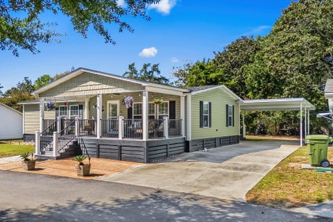 Featured picture for the property 2625260