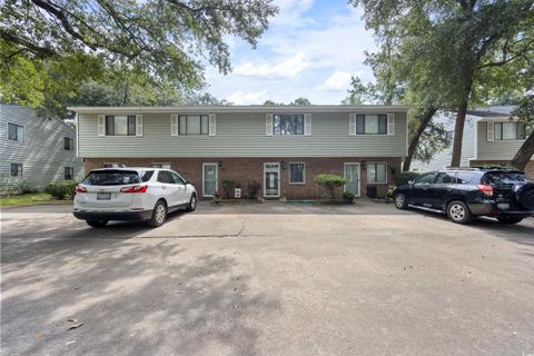 A home in Murrells Inlet