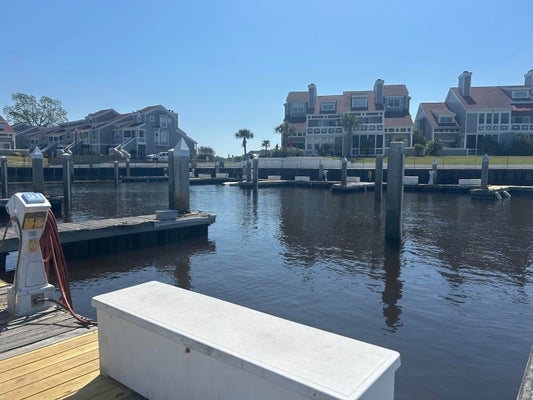 4396 BALDWIN AVE, LITTLE RIVER, SC 29566 - Image 66b7562e15f8a975a7f9dc6ffbfe7961/73220493