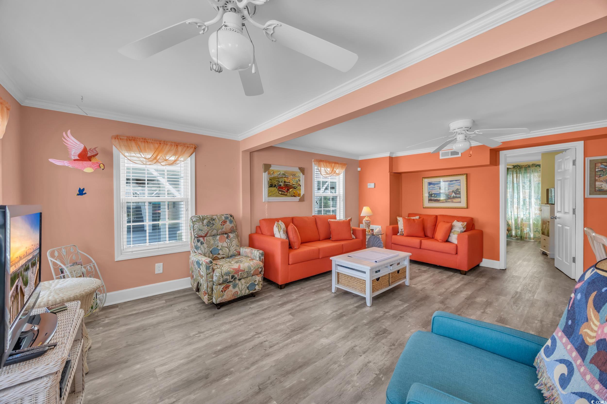 329 54th Ave. N