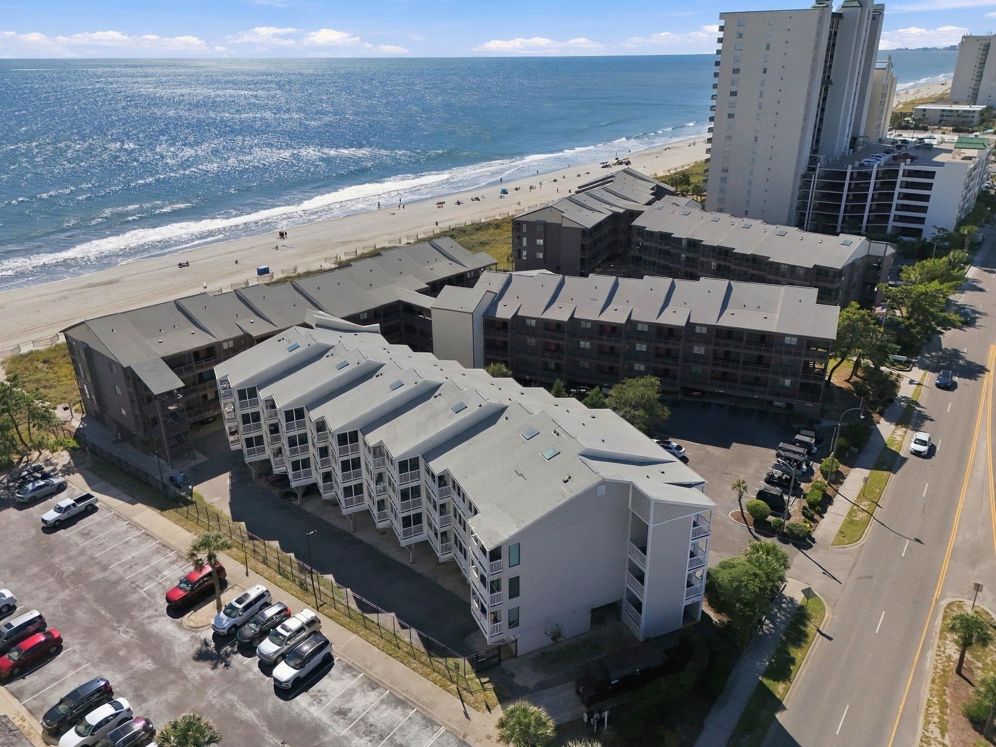 210 N Ocean Blvd. 130