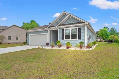 Featured picture for the property 2613600