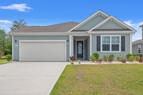Featured picture for the property 2613600