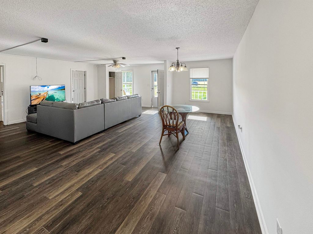 Photo of 5082 Highway 319 E, Conway, SC 29526 (MLS # 2607159)