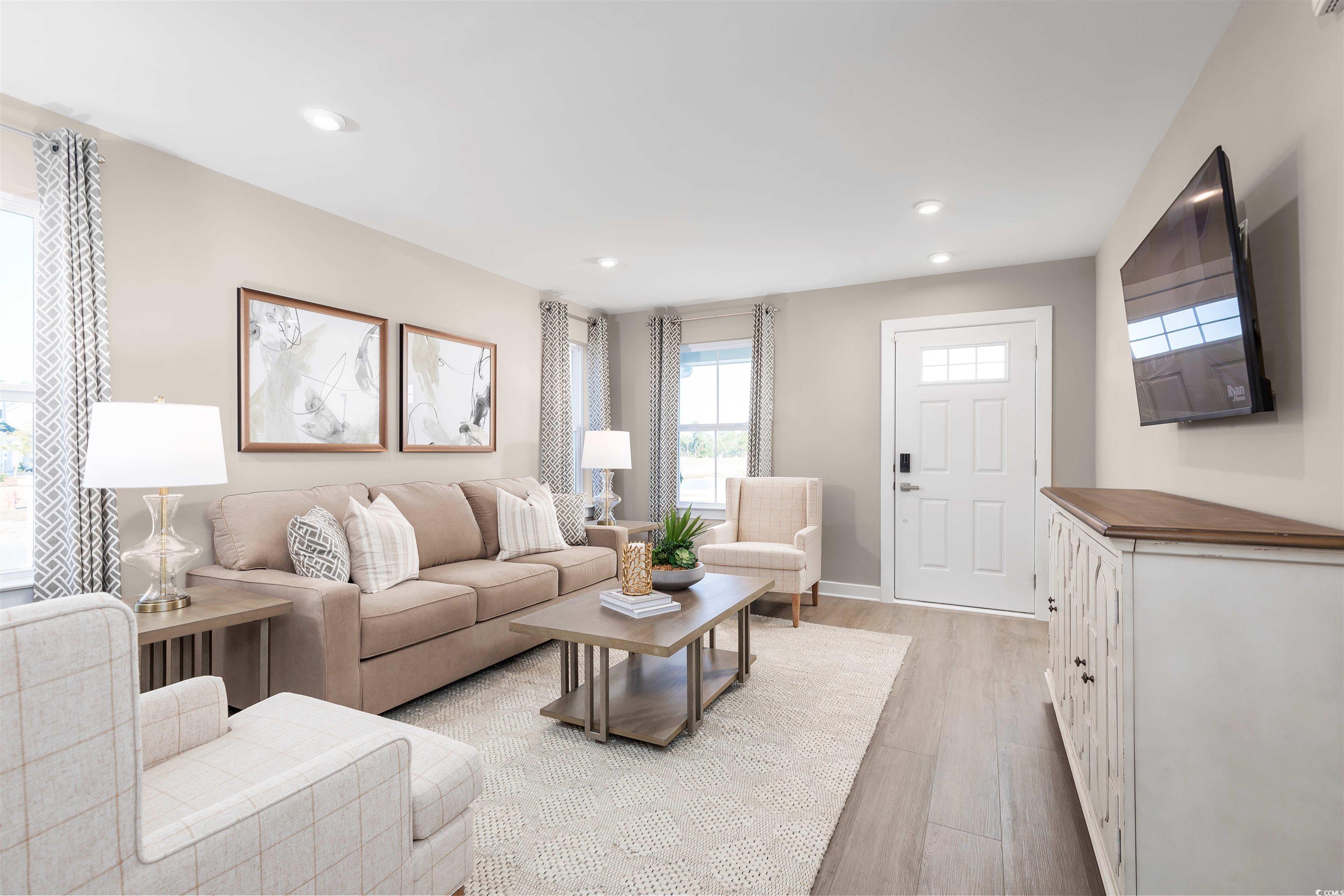 2306 Elowen Ln. 20B