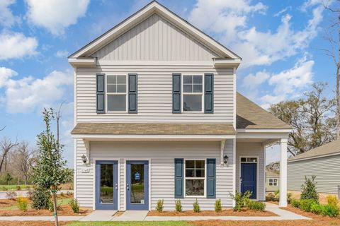 Photo of 1340 Nokota Dr, Conway, SC 29526 (MLS # 2602502)