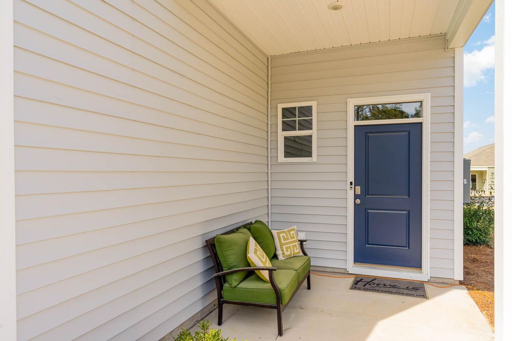 Photo of 1340 Nokota Dr, Conway, SC 29526 (MLS # 2602502)