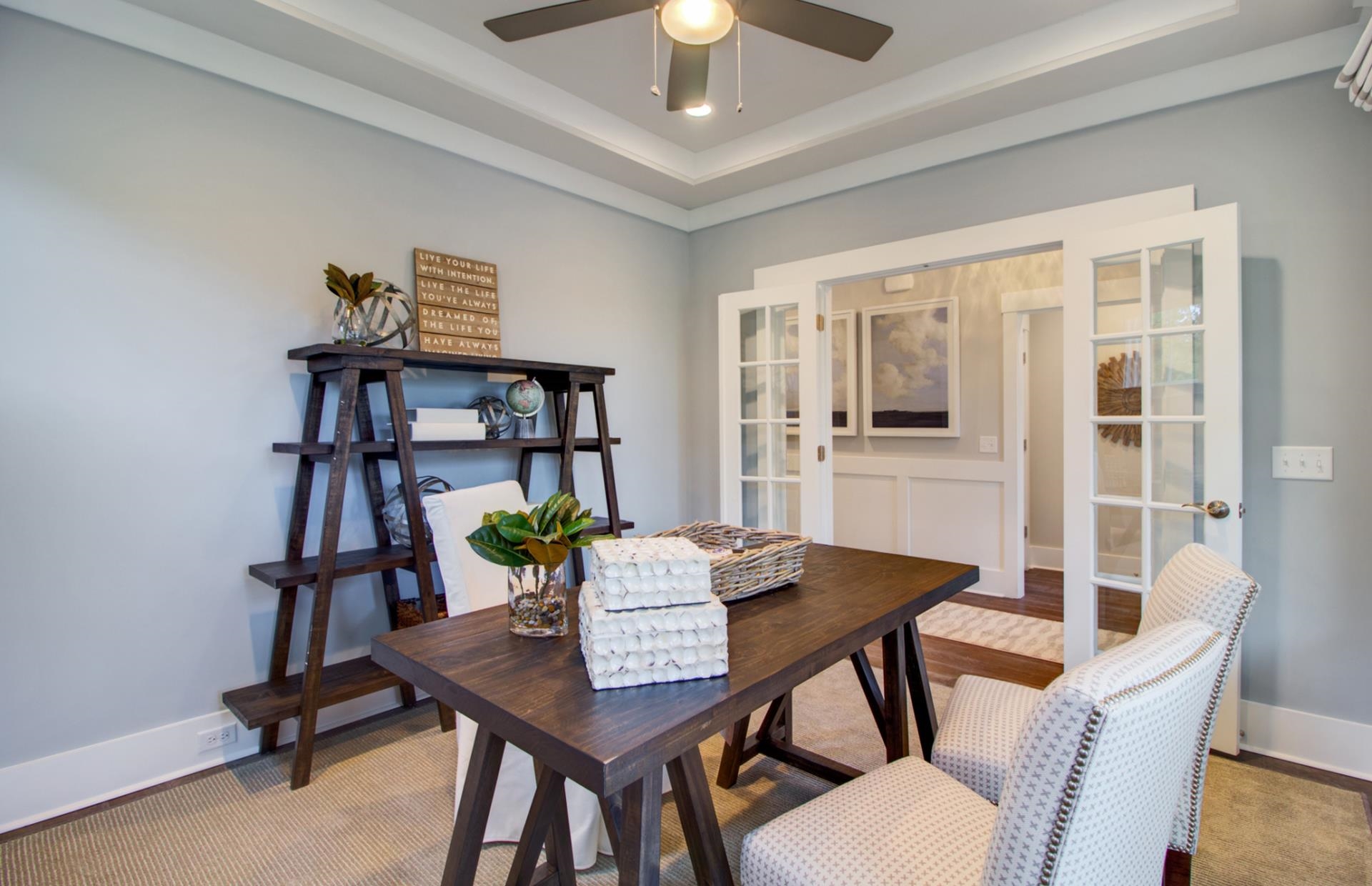 1524 Pershing Loop