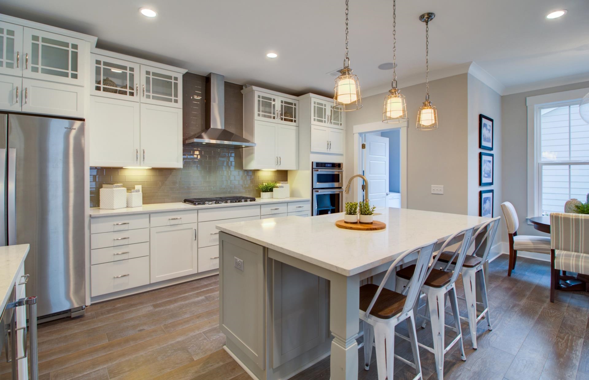 1524 Pershing Loop