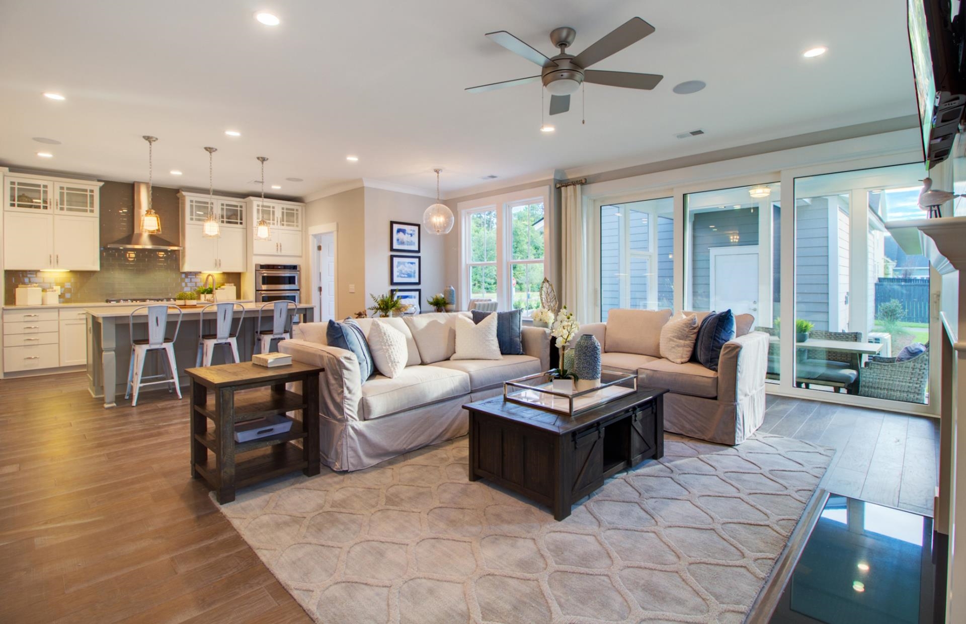 1524 Pershing Loop