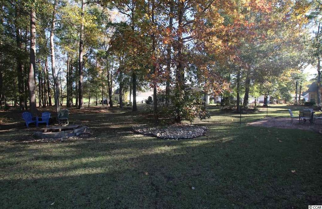 listing image 38