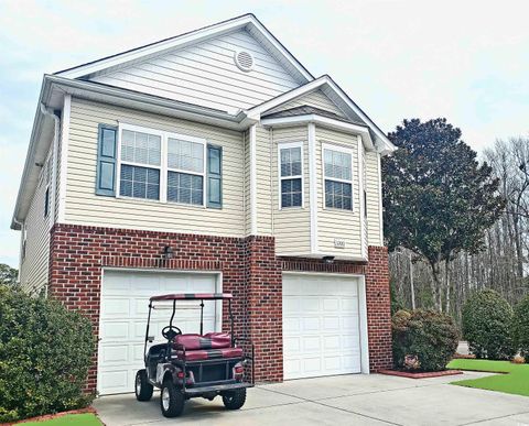 Single Family Residence in North Myrtle Beach SC 1200 Planters Grove Ln.jpg