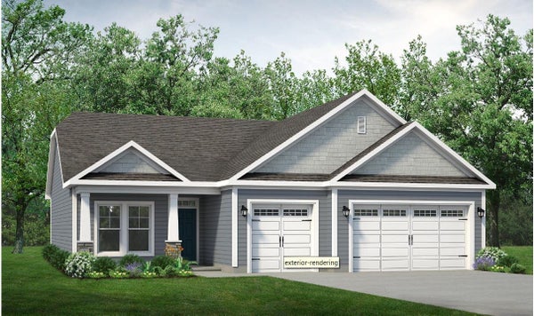 631 MILLBROOK WAY, LORIS, SC 29569 - Image 67170d565a95dc5e49a4e1e6e97c53e0/1258510940