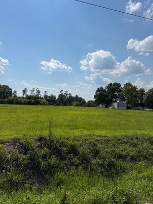 STRICKLAND RD, GREEN SEA, SC 29545 - Image 67251fda4fc3133080c72d2937e31f5d/1925987087